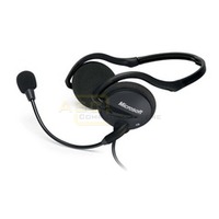 LifeChat LX-2000 NEU