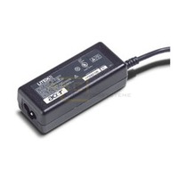 Netzteil 19V 65W 3Pin * AP.06501.010
