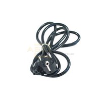 Netzkabel 3Pin * 27.01218.191
