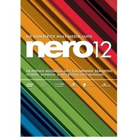 Nero 12 Multilingual