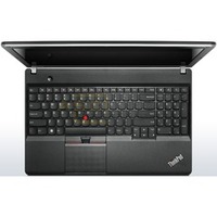 ThinkPad Edge E535 AMD A4-4300M 500GB 4GB W7P64bit/W8P64Bit