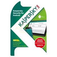 Security for Android 2 User