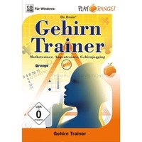 Gehirntrainer (PC)