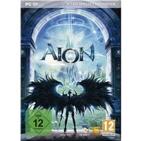 Aion (PC)