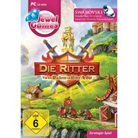 Die Ritter (PC)