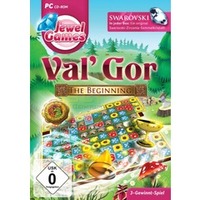 ValGor 2 (PC)