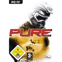 Pure (PC)