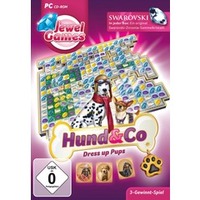 Hund und Co. (JG) (PC)
