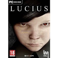 Lucius (PC)