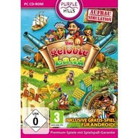 Das gelobte Land (PC)