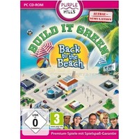 Build it Green (PC)