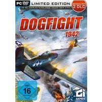 Dogfight 1942 (PC)