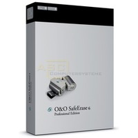 O&O SafeErase 6