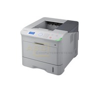 ML-5510ND 256MB USB+NIC * Monolaser-Drucker