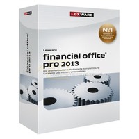 Financial Office Pro 2013 Update (Version 13.00)