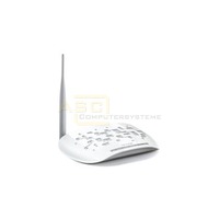 TL-WA701ND 150Mbps Wireless_N Access Point