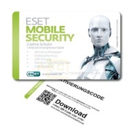 Mobile Security