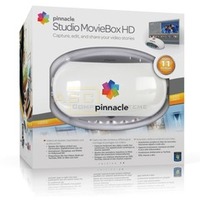 Studio MovieBox HD