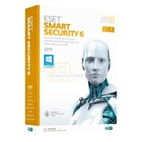 Smart Security 6
