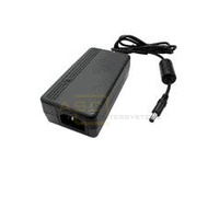 Netzteil ext. AC-Adapter 60W Morex LV5