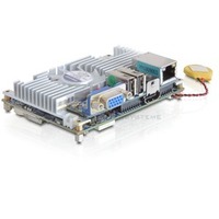 Mainboard EPIA-P820-12L Pico-ITX