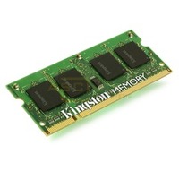 DDR2 SO-DIMM 1024MB 667MHz * Acer