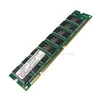 DIMM SDRAM PC133 512MB 32Mx8 CL3