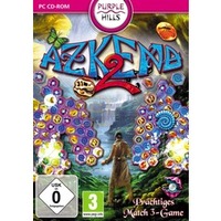 Azkend 2 (PC)