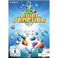 Jewel Venture (PC)