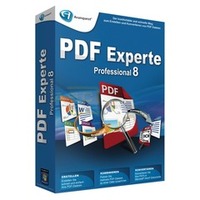 PDF Experte 8 Professional
