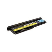 Lithium-Ionen-Akku mit 9 Zellen f&uuml;r ThinkPad X200