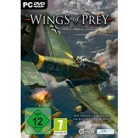 Wings of Prey (PC)