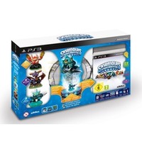 Skylanders: Spyro's Adventure - Starter Pack