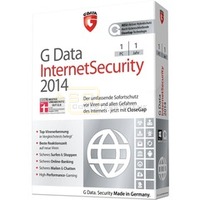 InternetSecurity 2014