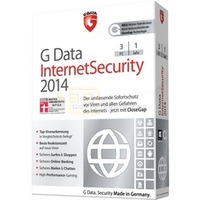 InternetSecurity 2014