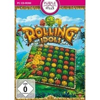 Rolling Idols (PC)