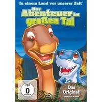 In einem Land vor unserer Zeit 2