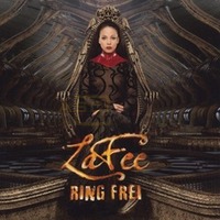 Ring Frei - LaFee