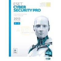 Cyber Security Pro V5