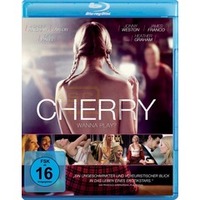 Cherry - Wanna play? (Blu-ray)