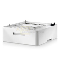 Papierfach 520 Blatt f&uuml;r CLP-680 Serie
