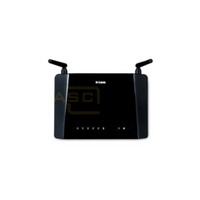 DSL-2741B ADSL2+ Wireless N Modem Router (AnnexB)
