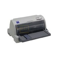 LQ-630 24-Nadeldrucker