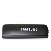 WIS12ABGNX USB-Dongle