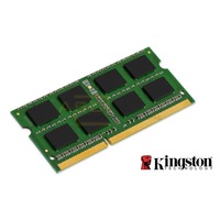 ValueRAM 4GB DDR3-1600MHz CL11 SODIMM