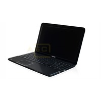 Satellite C855D-12T E2-1800 6GB 500GB 39.6cm LED Win8_64Bit