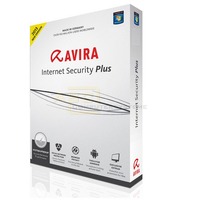 Internet Security 2013 PLUS