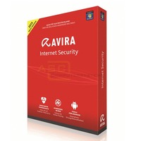 Internet Security 2013