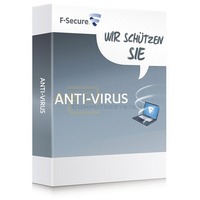Antivirus 2013 ML