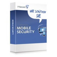 Mobile Security 2013